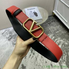 Picture of Valentino Belts _SKUValentinoBelt40mmX95-110cm087810